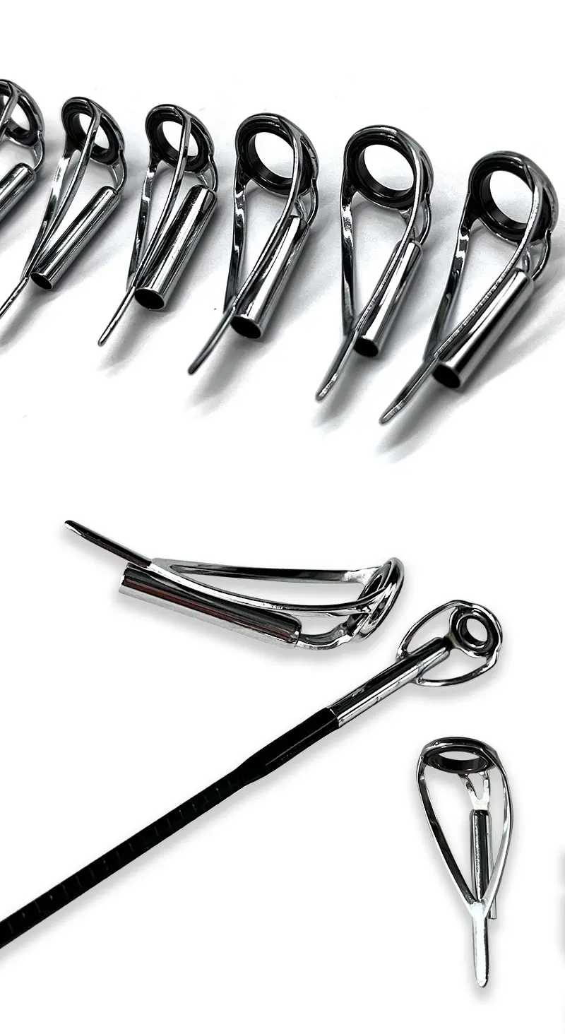 Estuche del kit