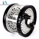 Maximumcatch CLA Clicker Disc Drag Carrete de pesca con mosca CNC - imagen 5