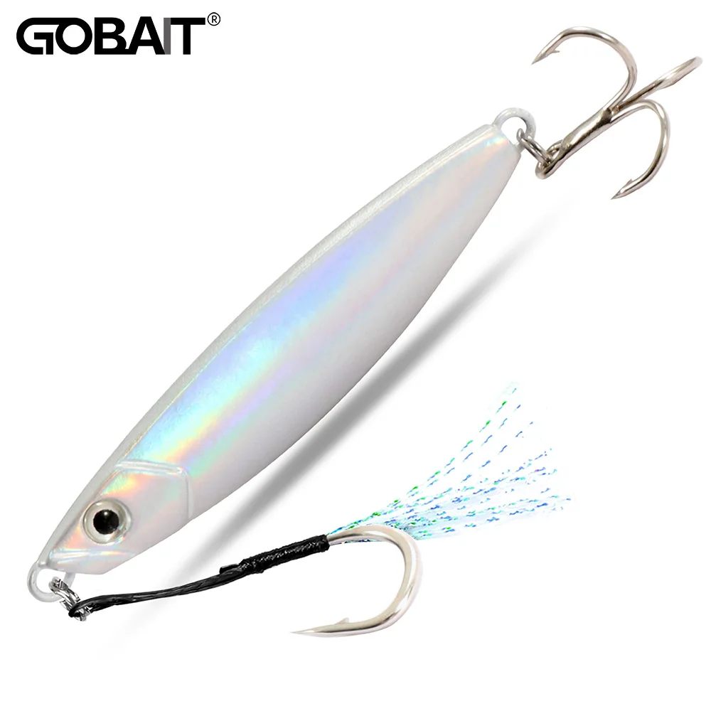 Plantilla spoon lure para lucio y trucha – anzuelo fundido 20g