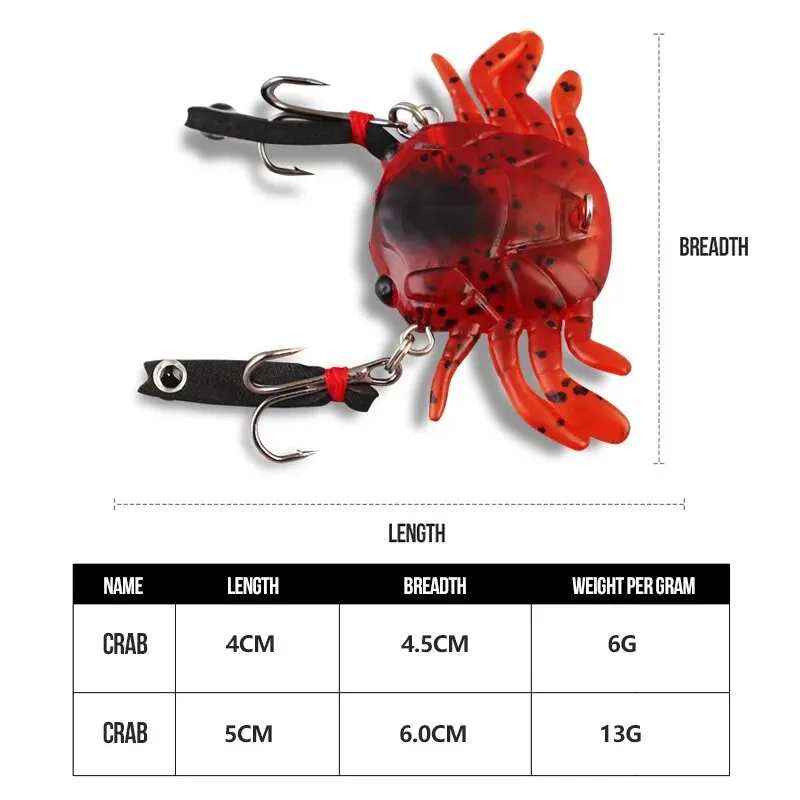 TAIYU Jig Head vinilo – Señuelo profesional para pulpo y calamar - imagen 5