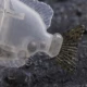 Señuelo gliderbait para lubina Dr.Holife – nado planar - imagen 5