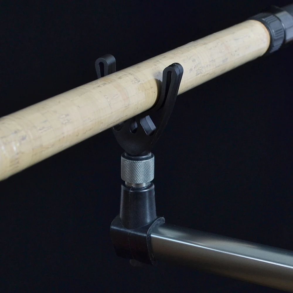 Accesorios de pesca gruesa para banco