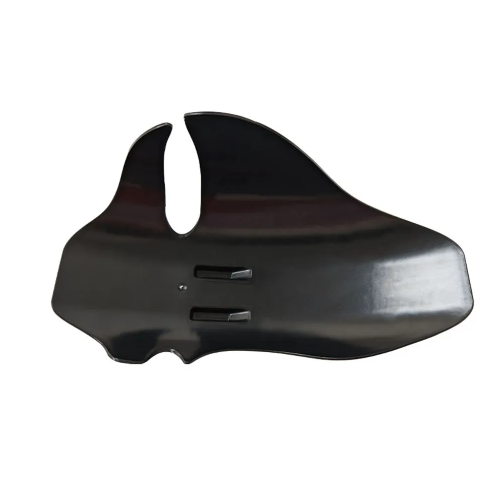 Cajas estancas ABS personalizadas para pesca – Moldeo por inyección - imagen 2