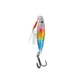 Jig lento de hundimiento rápido para carpas – señuelo giratorio - imagen 2