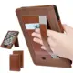 Funda Kindle Paperwhite con soporte magnético y autoactivación - imagen 3