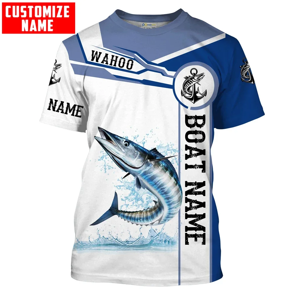Tops y Camisetas