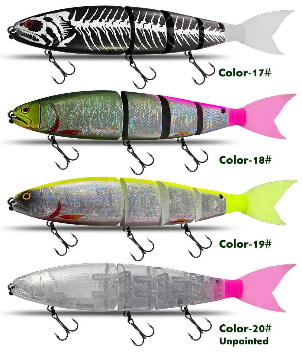 Calidad Top Tackle Industries