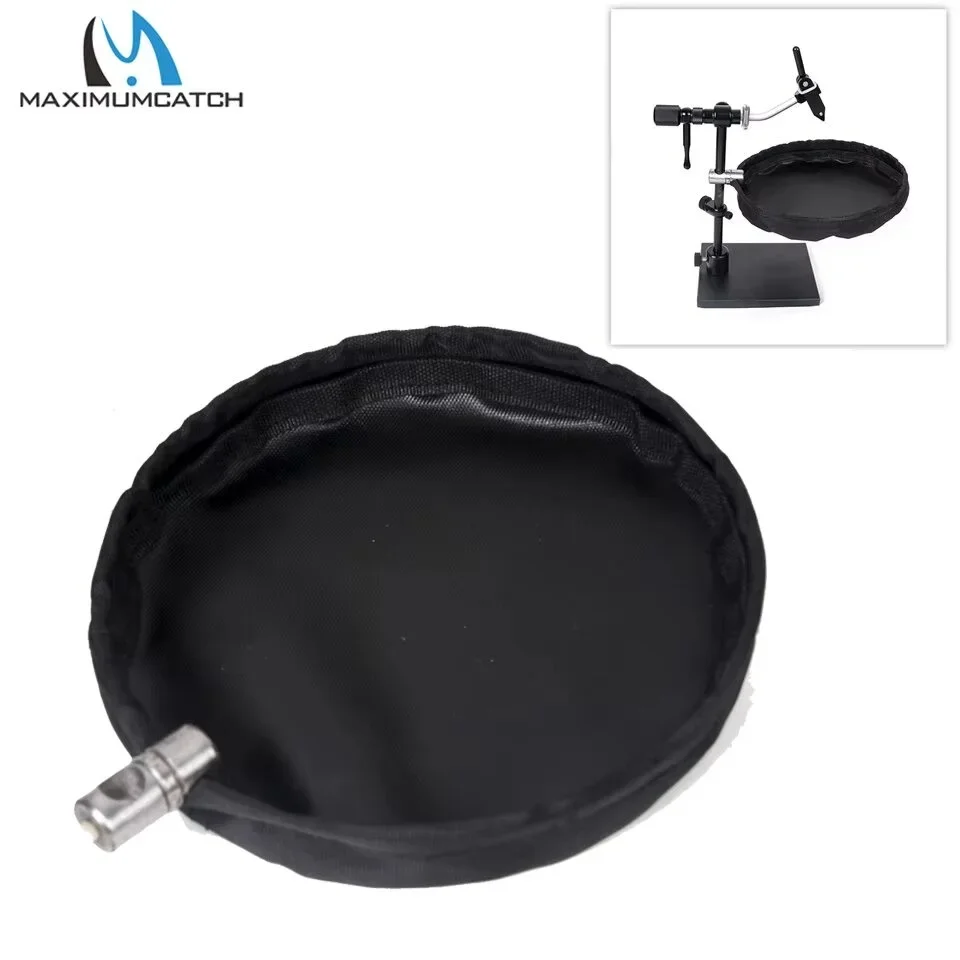 Cesta de basura magnética FTWB Maximumcatch de liberación rápida - imagen 2