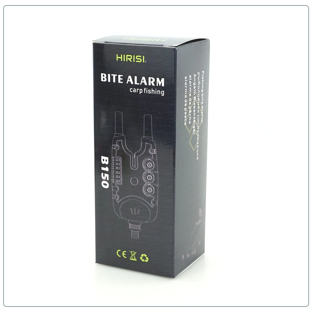 Botón de encendido y función antirrobo de la alarma
