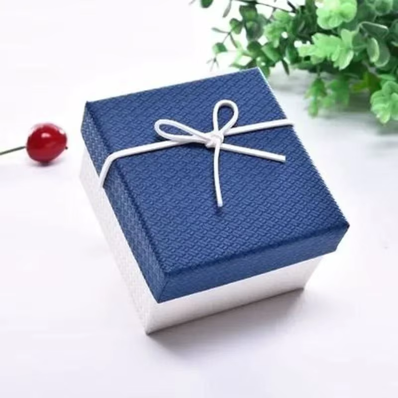Caja Joyas Princesa Portátil – Organizador para Pendientes y Pulseras - imagen 3
