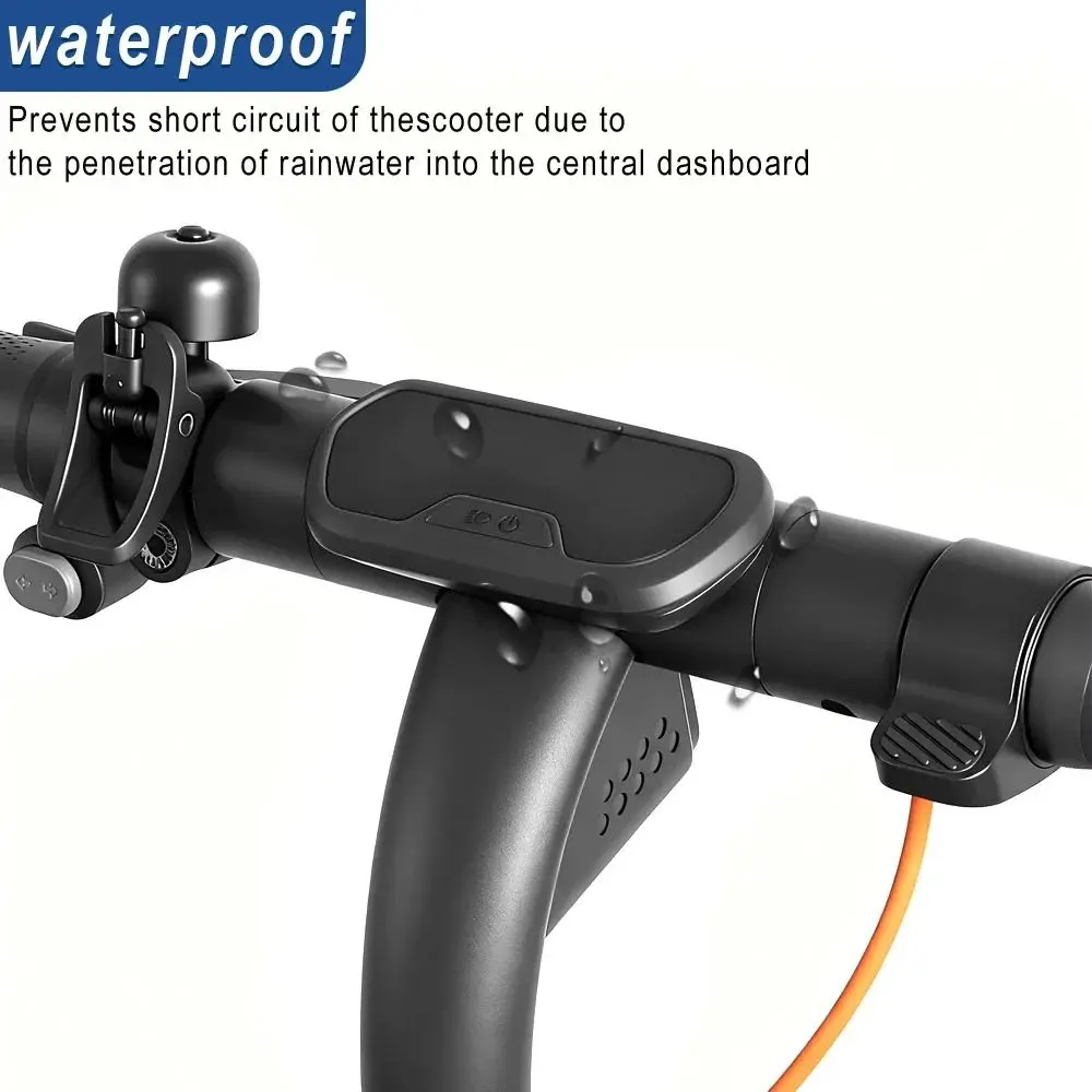 Silicona resistente y flexible