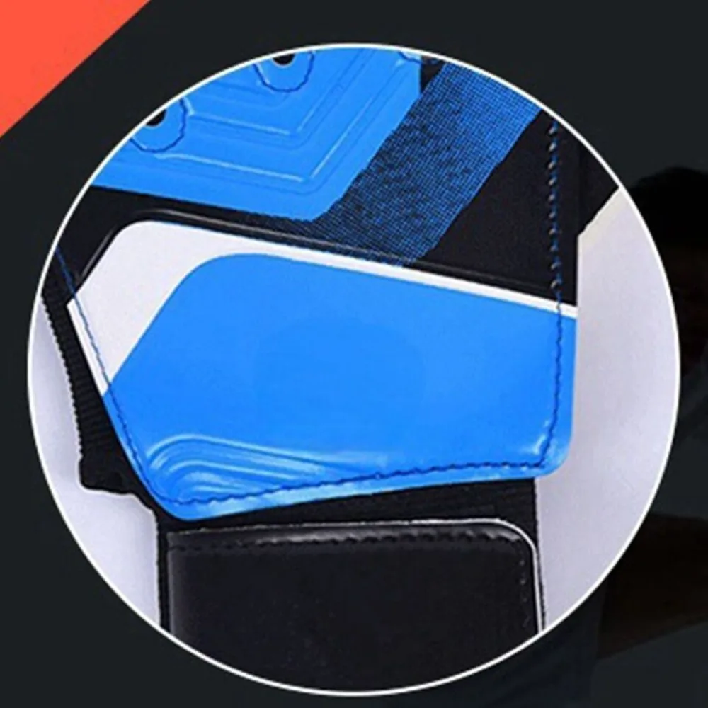 Guantes de portero antideslizantes impermeables transpirables niños - imagen 2