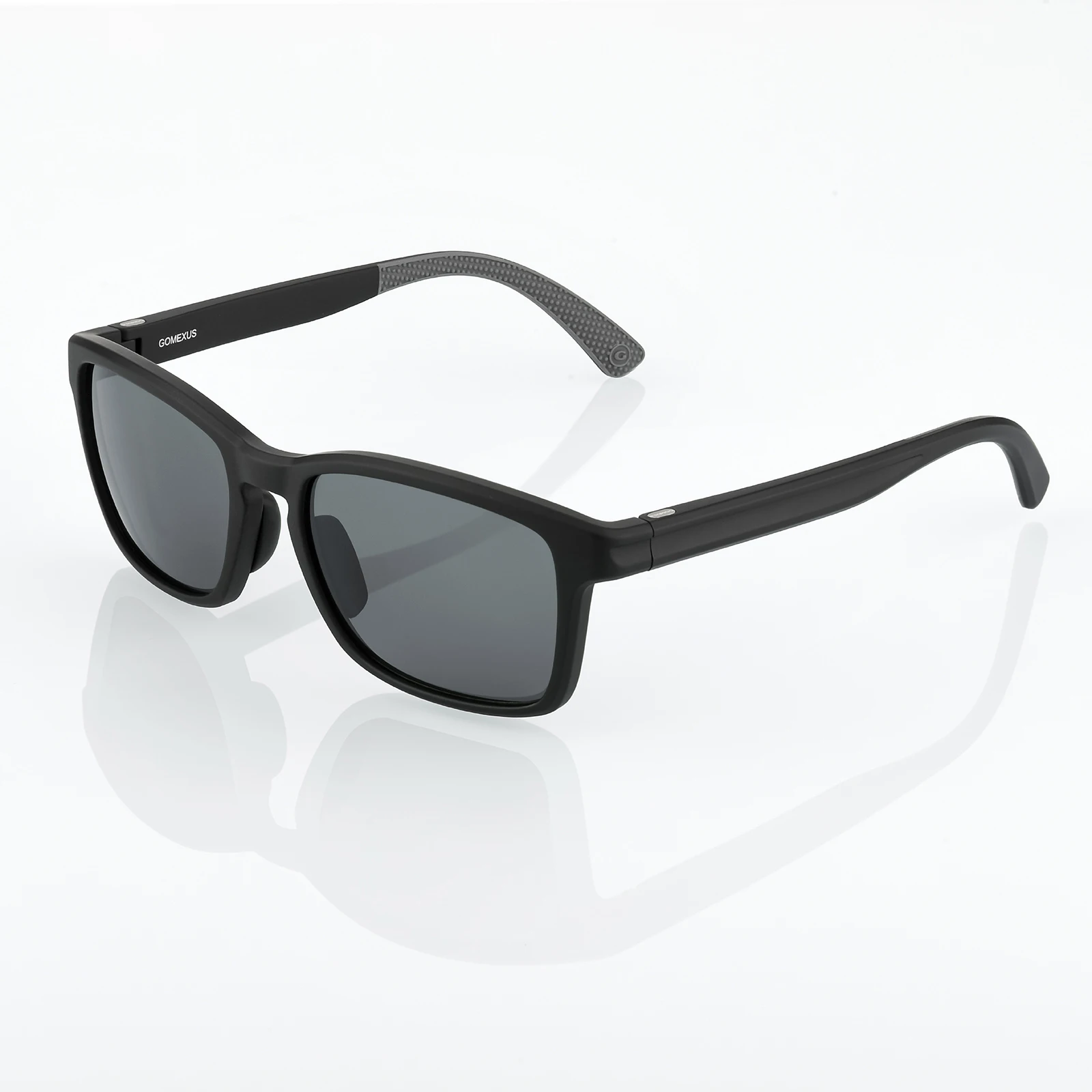 Gafas Polarizadas Gomexus J15 CR-39 – Ideales para Pesca y Senderismo - imagen 5