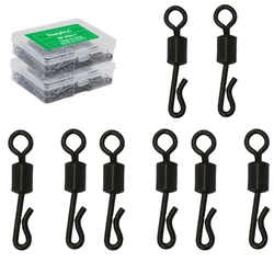 Q Connector Giratorios de Cambio Rápido para Carpa