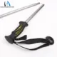 Bastón de Pesca Plegable MAXCATCH de Aluminio – Senderismo - imagen 5