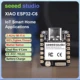 ESP32-C6 placa de desarrollo WiFi6 Zigbee rosca para automatización - imagen 2