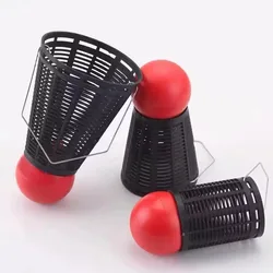 Trampa carpa jaula cebo soporte alimentador de accesorios pesca