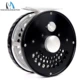 Maximumcatch CLA Clicker Disc Drag Carrete de pesca con mosca CNC - imagen 2