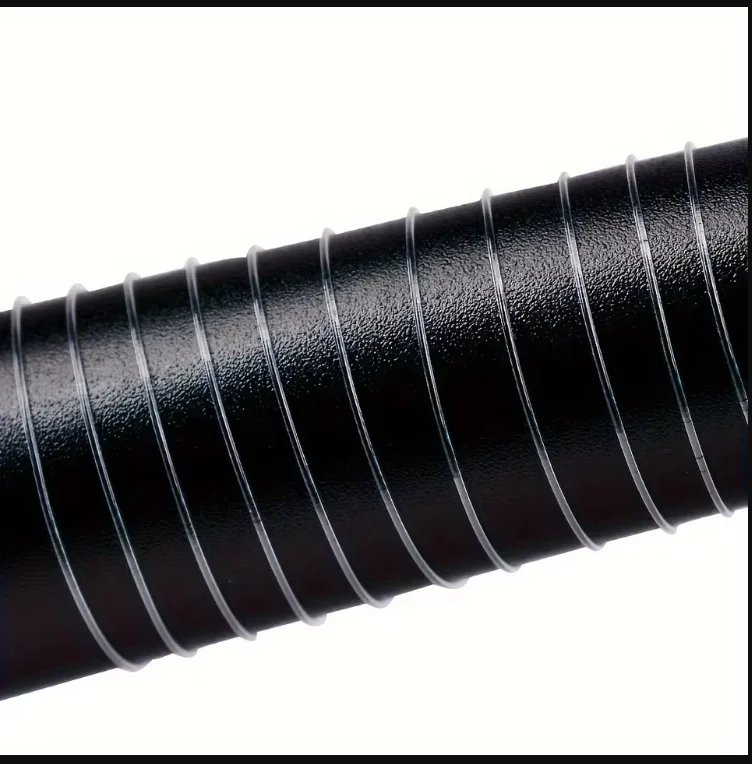 Línea de nailon BAITERTEC alta resistencia para agua dulce y salada - imagen 3