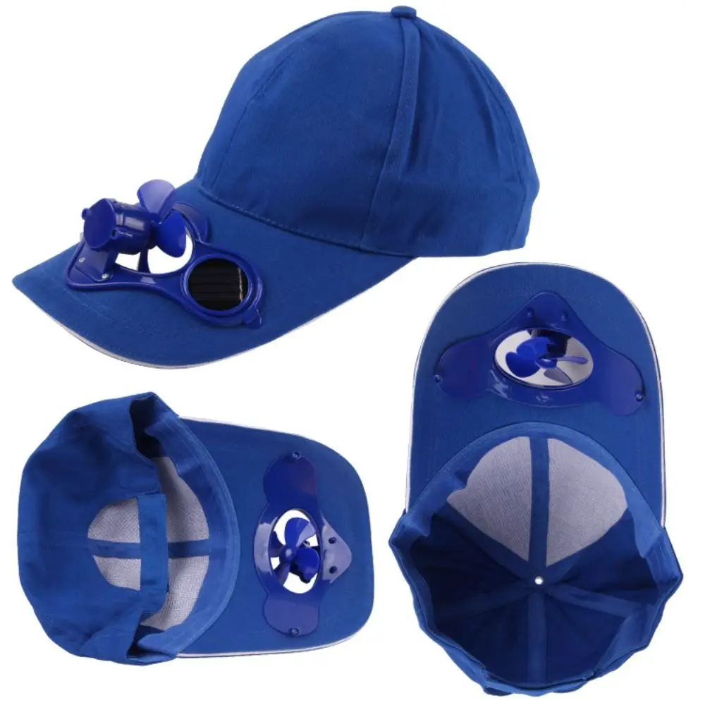 Ajuste de la gorra para diferentes tallas