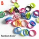 Accesorios antideslizantes de silicona para mango de caña de pescar - imagen 5