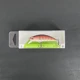 LURETV DUO señuelo Spearhead Ryuki sumergible Micro Object - imagen 2