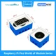 World of Module Series kit de sensor compatible con Micro:bit V2 - imagen 5