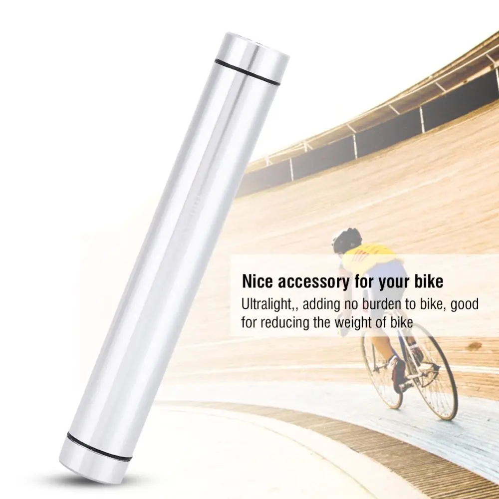 Adaptador eje pasante bicicleta negro para horquilla de rueda - imagen 2