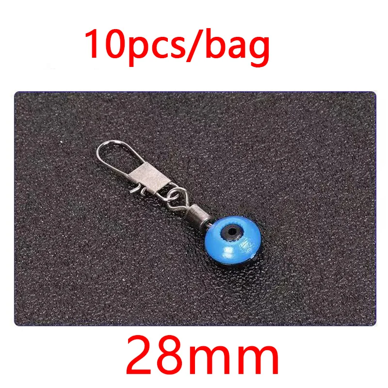 Accesorio para pesca con flotador