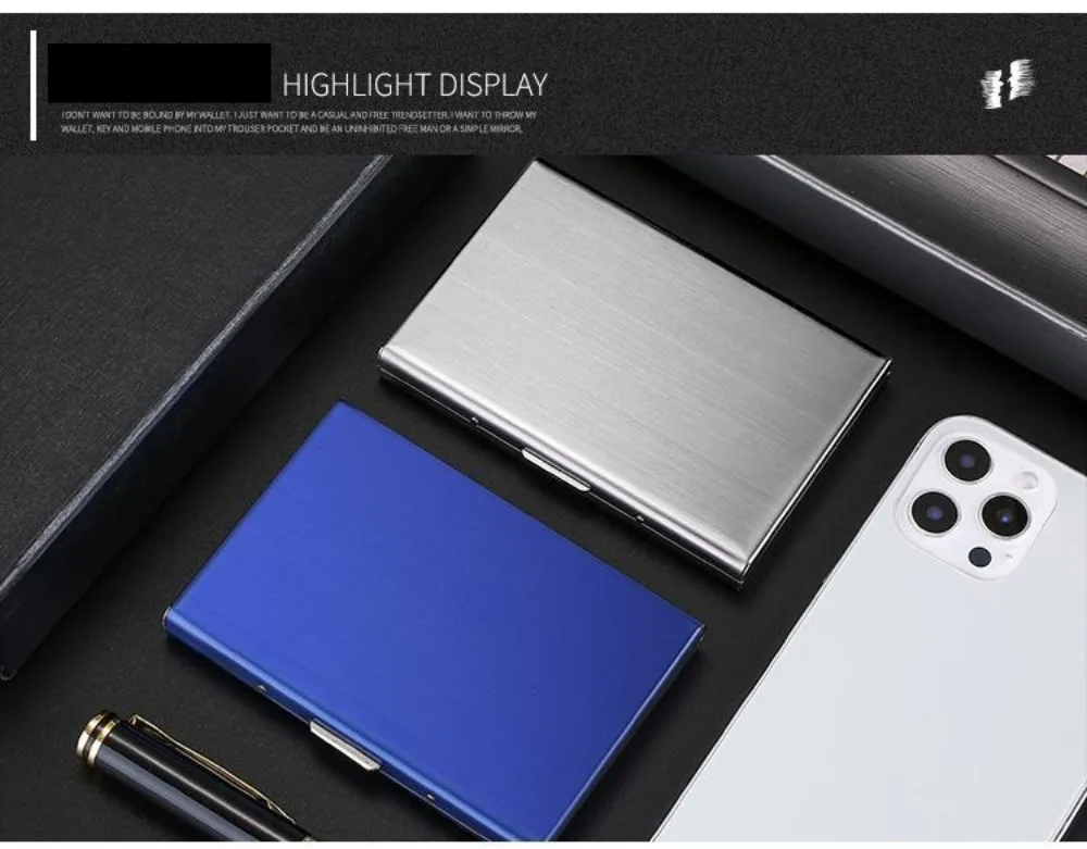 Capacidad de ranuras y formato compacto