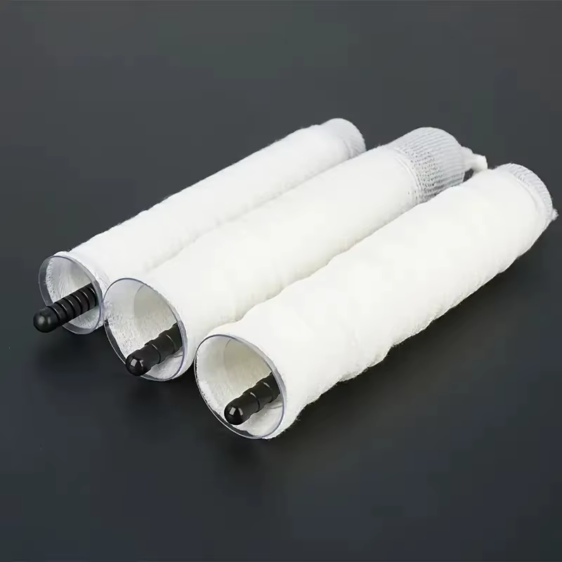 Malla PVA Soluble para Pesca de Carpa – Disolución Rápida - imagen 4