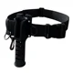 Soporte de caña portátil ShareShark multifunción – para exterior - imagen 4