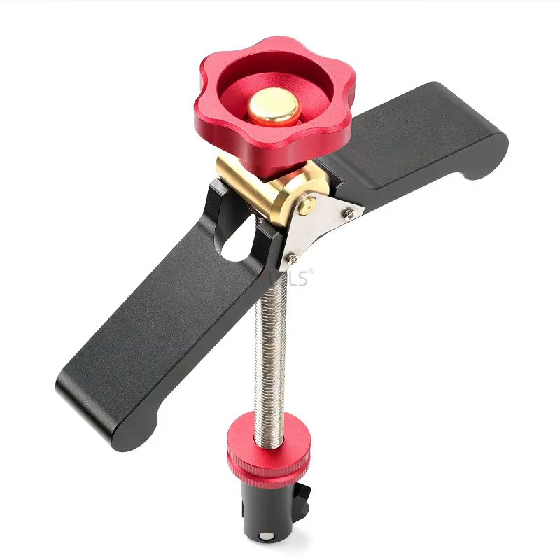 Abrazadera de Presión Ajustable para Madera – Carpintero - imagen 3