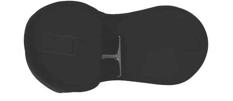 Bolsa protectora para carrete de pesca exterior: almacenamiento - imagen 5