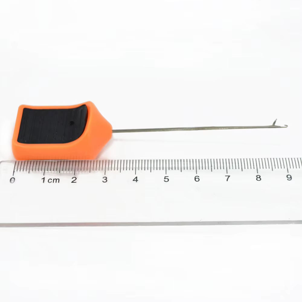 Agujas de cebo para carpa – Boilies Pop-Up - imagen 3