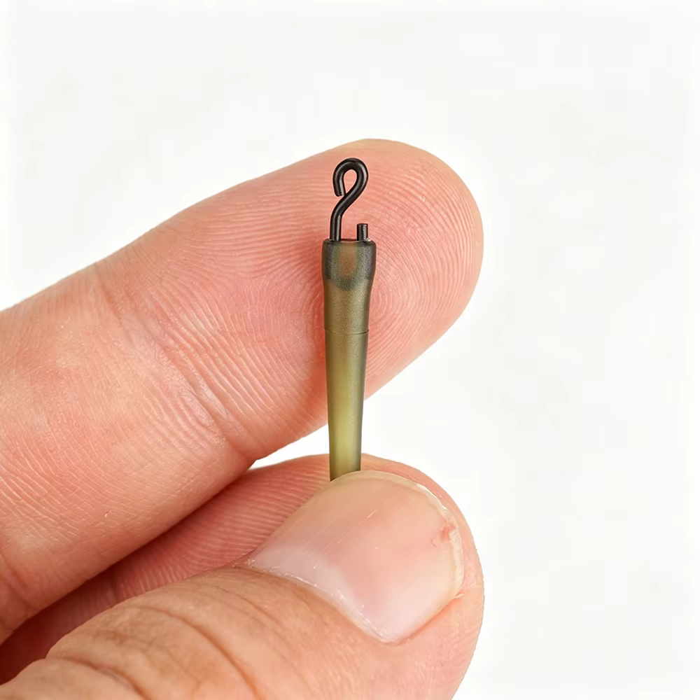 Hirisi AH006 Fundas Antienredos para Montajes de Carpa - imagen 3