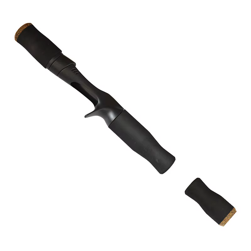 Varilla EVA construcción para empuñadura de pesca - imagen 3
