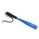 Palas de pesca para kayak de aluminio con mango EVA antideslizante - imagen 5