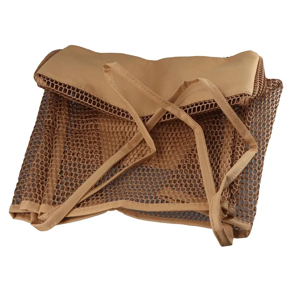 Bolso tote para transporte cómodo en salidas largas