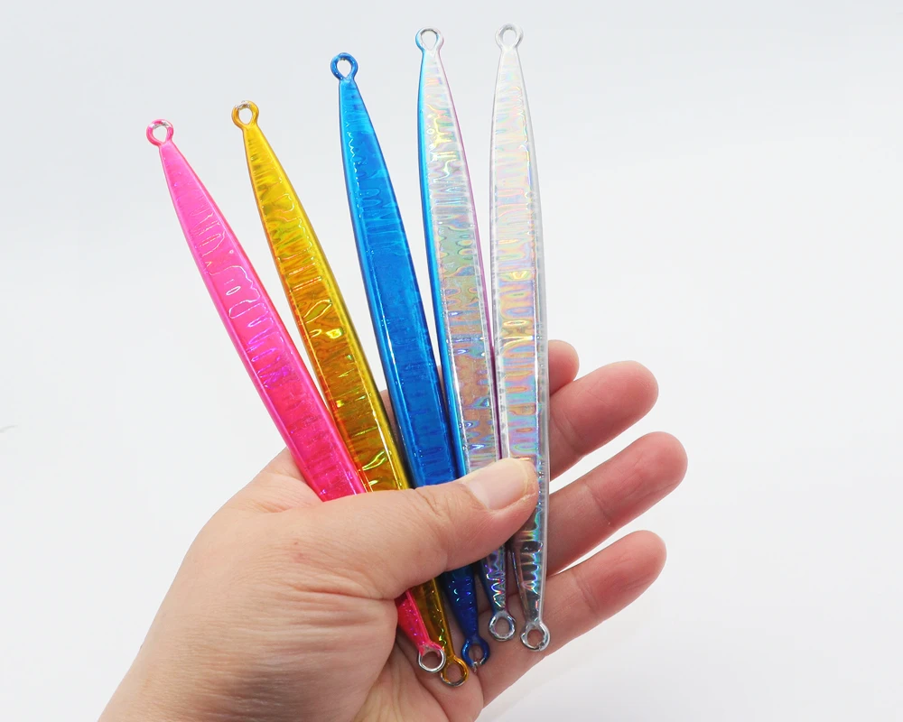 Set de 5 piezas JEKEKU listo para llevar