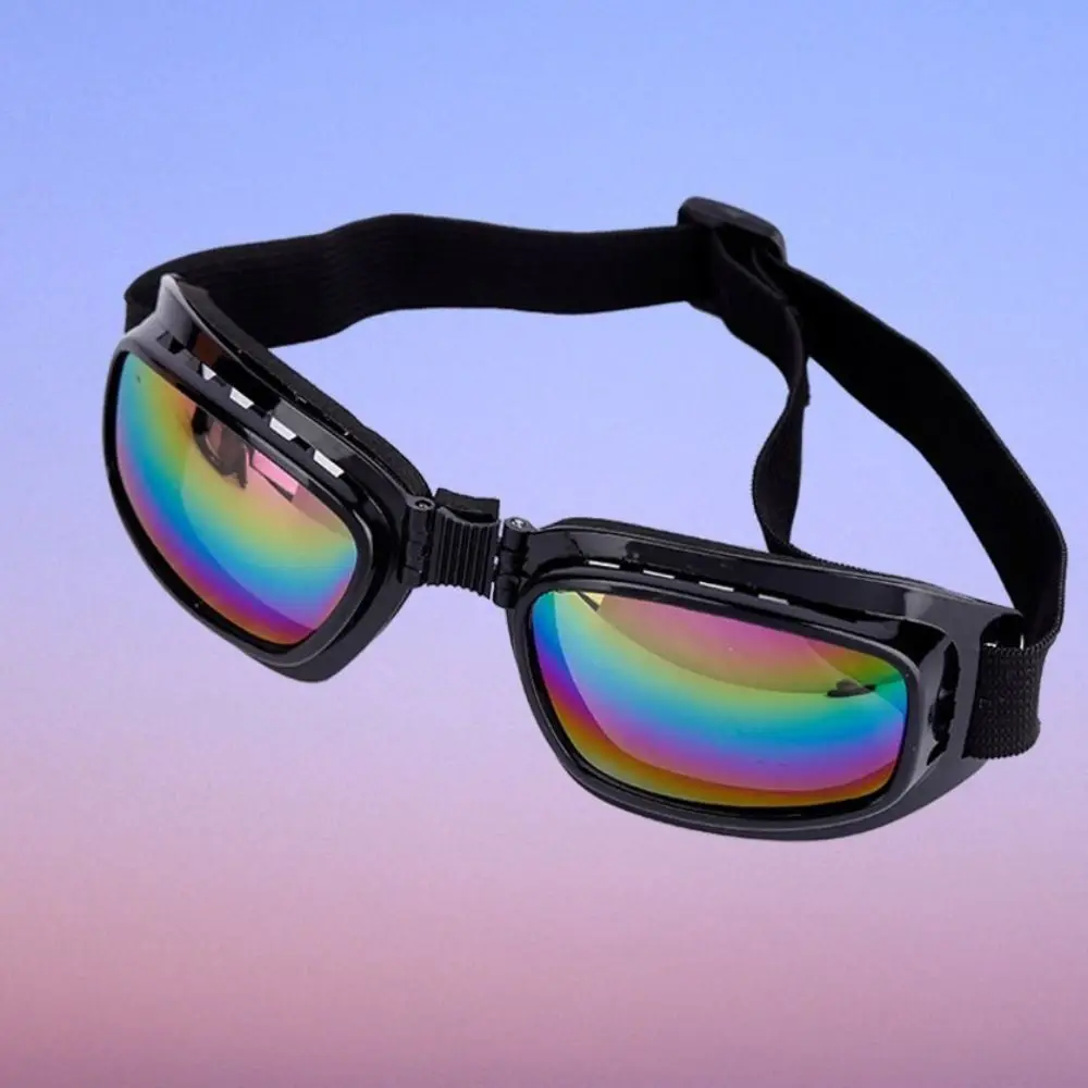 Gafas polarizadas antideslumbrantes a prueba de viento para pesca - imagen 5