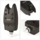 Alarmas inalámbricas de carpa Hirisi con swinger LED impermeable - imagen 2