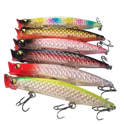 Swimbait Takedo HG19 – Señuelo wobbler 11cm para pesca en agua dulce y salada