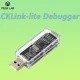 CKLink-lite programador depurador JTAG RISC-V con puerto serie CDS/CDK - imagen 5