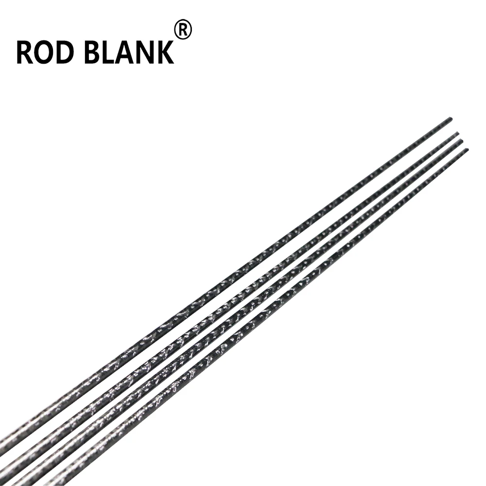 Blank junto a componentes típicos de montaje