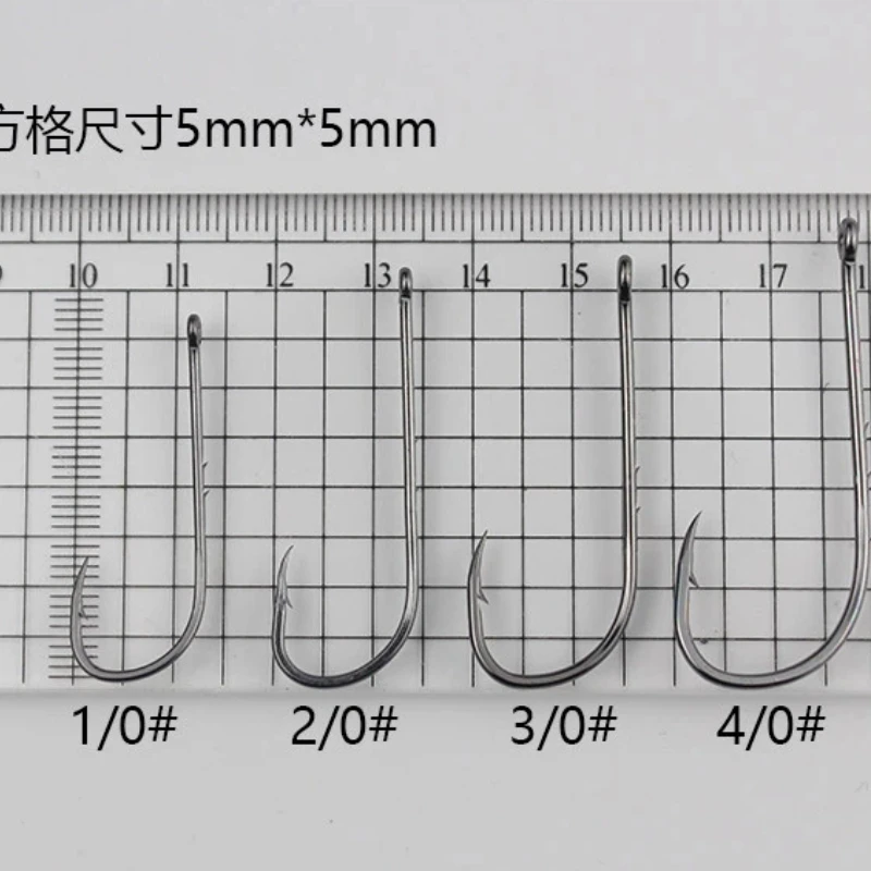 Acero al carbono con construcción robusta
