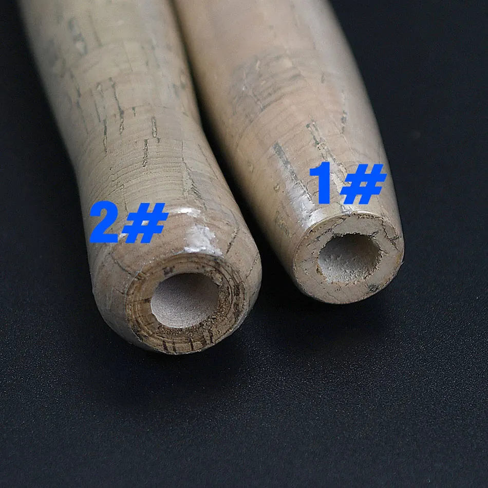 Piezas del kit desmontadas listas para montar
