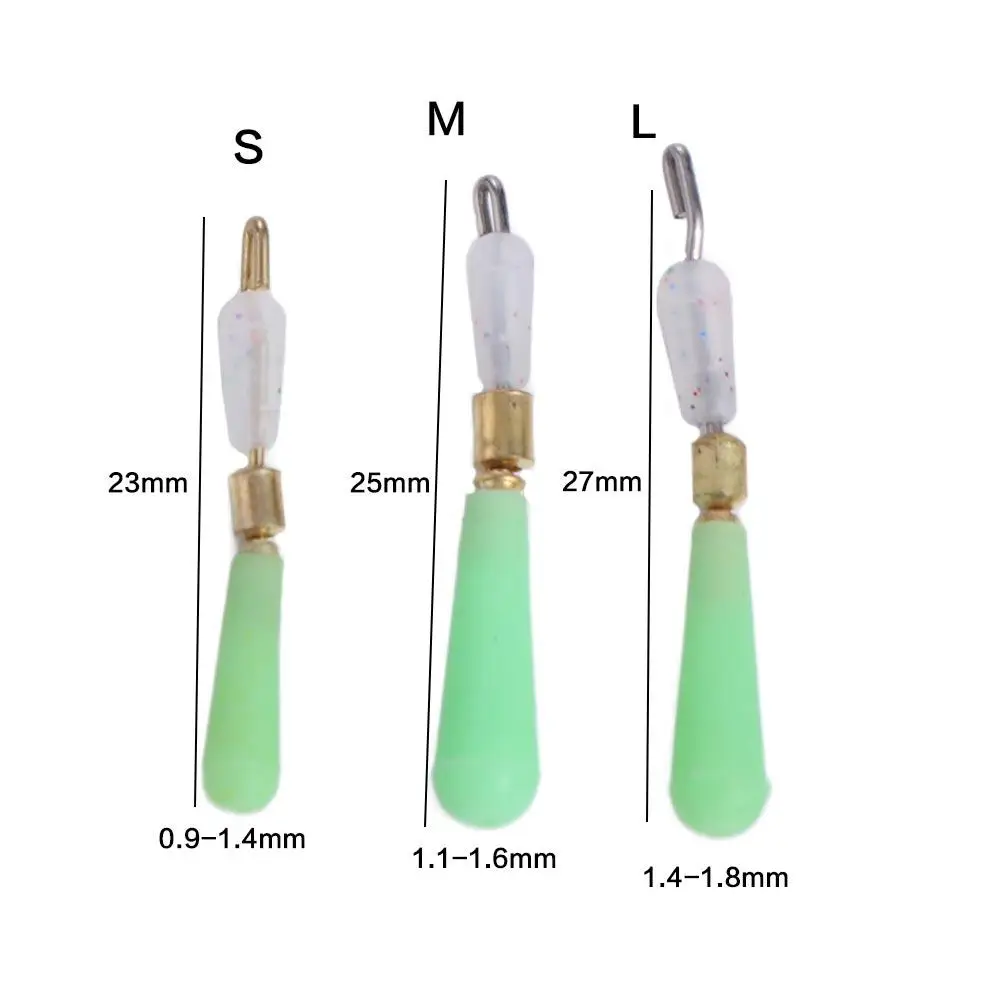 Conector de sujeción para sub-línea con base de silicona