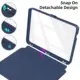 Funda magnética automática Kobo Clara, protección resistente al desgaste - imagen 5