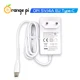 Fuente de alimentación Orange Pi USB-C para placas OPi - imagen 5